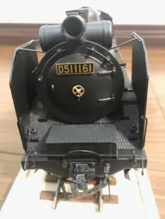 2026年最新】d51 1161の人気アイテム - メルカリ