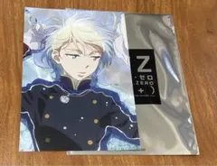 2026年最新】アルドノア ゼロの人気アイテム - メルカリ