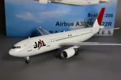 2026年最新】JC WINGS 1/200 JALの人気アイテム - メルカリ