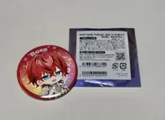 2026年最新】fes ロゼの人気アイテム - メルカリ
