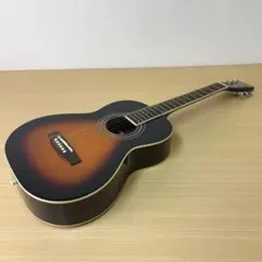 2026年最新】s.yairi ym-17 vsの人気アイテム - メルカリ