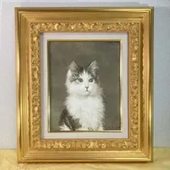 2026年最新】藤井勉絵画の人気アイテム - メルカリ