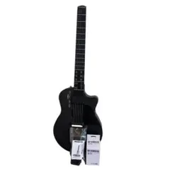 2026年最新】yamaha ez-agの人気アイテム - メルカリ