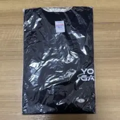 2026年最新】yosugala tシャツの人気アイテム - メルカリ
