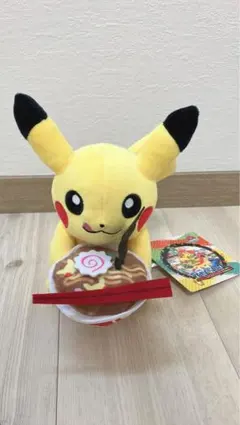 2026年最新】ポケモンワールドチャンピオンシップスぬいぐるみの人気