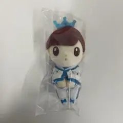 2026年最新】キンプリ ちょっこりさん 神宮寺勇太の人気アイテム