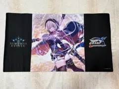 2026年最新】エボルブ プレイマットの人気アイテム - メルカリ