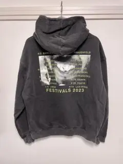 2026年最新】kendrick lamar パーカーの人気アイテム - メルカリ