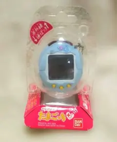 2026年最新】たまごっちプラスカラー ブルーの人気アイテム - メルカリ