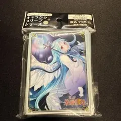 2026年最新】東方雅華乱舞 スリーブの人気アイテム - メルカリ