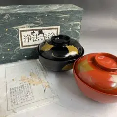 2026年最新】浄法寺塗の人気アイテム - メルカリ