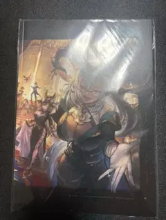2026年最新】グラブルEXTRAフェス2023の人気アイテム - メルカリ