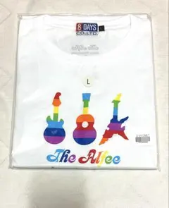 2026年最新】alfee tシャツの人気アイテム - メルカリ