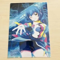 2026年最新】バトルガール ハイスクールの人気アイテム - メルカリ