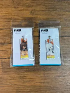 2026年最新】勝利の女神:NIKKE ブランの人気アイテム - メルカリ