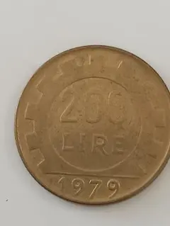2026年最新】イタリア 5 リラ 硬貨の人気アイテム - メルカリ