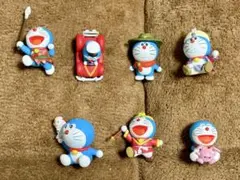 2026年最新】ドラえもんズ フィギュアの人気アイテム - メルカリ