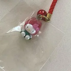 2026年最新】チューリップキティの人気アイテム - メルカリ