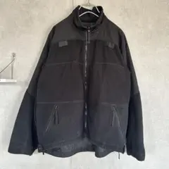 2026年最新】5.11 tactical フリースの人気アイテム - メルカリ