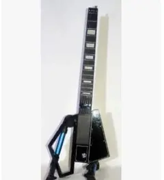 2026年最新】JAMMY guitarの人気アイテム - メルカリ