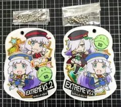 2026年最新】アクリルバナパスの人気アイテム - メルカリ