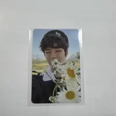 2026年最新】stray kids maxident スンミンの人気アイテム - メルカリ