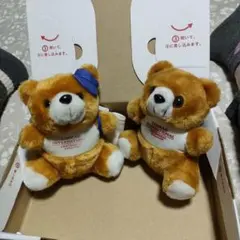 2026年最新】Conrad_Bearの人気アイテム - メルカリ