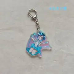 2026年最新】セーラームーン レゾネ展 アクリルキーホルダーの人気