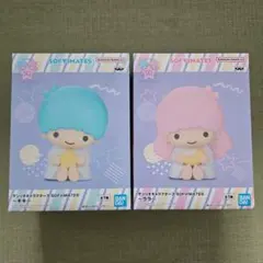 2026年最新】サンリオキャラクターズ SOFVIMATES ララの人気アイテム