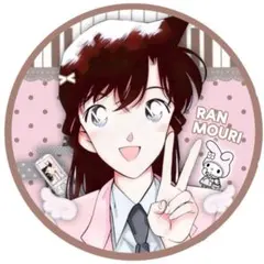 2026年最新】コナン痛バッジの人気アイテム - メルカリ