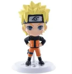 2026年最新】一番くじ NARUTO ちびきゅんキャラの人気アイテム - メルカリ