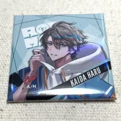 2026年最新】甲斐田晴 缶バッジ ろふまおの人気アイテム - メルカリ