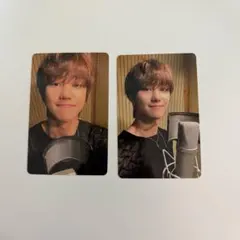 2026年最新】seventeen セミコロン ミンハオの人気アイテム - メルカリ