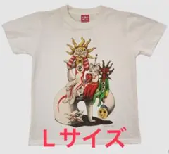 2026年最新】タローマンTシャツの人気アイテム - メルカリ
