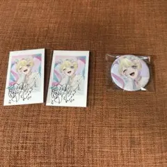 2026年最新】needy girl overdose 缶バッジ 超てんちゃんの人気