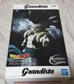 2026年最新】ドラゴンボールの人気アイテム - メルカリ