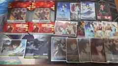 2026年最新】るろうに剣心 ヴァイス boxの人気アイテム - メルカリ