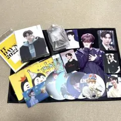 2026年最新】2pmジュノ グッズの人気アイテム - メルカリ