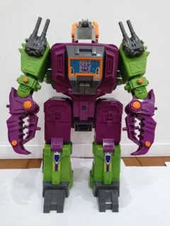2026年最新】ヘッドマスター トランスフォーマーの人気アイテム - メルカリ