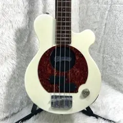 2026年最新】フェルナンデス ムスタングの人気アイテム - メルカリ