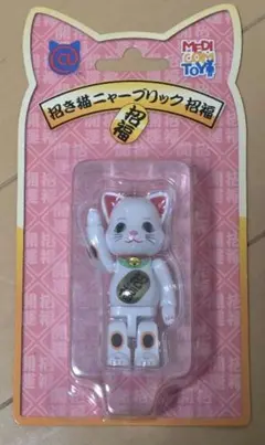 2026年最新】ny@brick 招き猫の人気アイテム - メルカリ