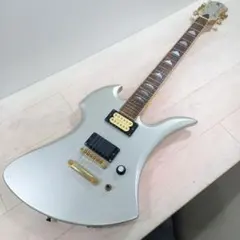 2026年最新】k-garage モッキンバードの人気アイテム - メルカリ