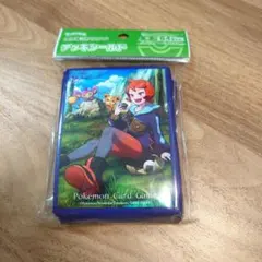 2026年最新】ポケモンカード デッキシールド ヒナツの人気アイテム