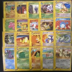 2026年最新】ポケモンカードeの人気アイテム - メルカリ