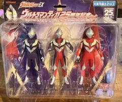 2026年最新】ウルトラマンの人気アイテム - メルカリ
