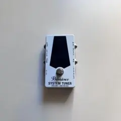 2026年最新】PROVIDE stv-1jbの人気アイテム - メルカリ