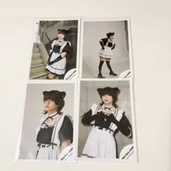 2026年最新】伊野尾 慧 写真の人気アイテム - メルカリ