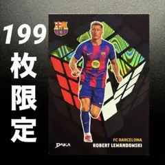 2026年最新】レヴァンドフスキの人気アイテム - メルカリ