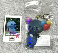 2026年最新】教育番組 タマ アクスタの人気アイテム - メルカリ