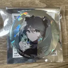 2026年最新】初音ミク 缶バッジ 宝石箱の人気アイテム - メルカリ